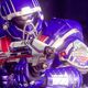 Illustration for article titled iHalo/i Still Isnt The Esport It Could Be, But ESPN Might Help